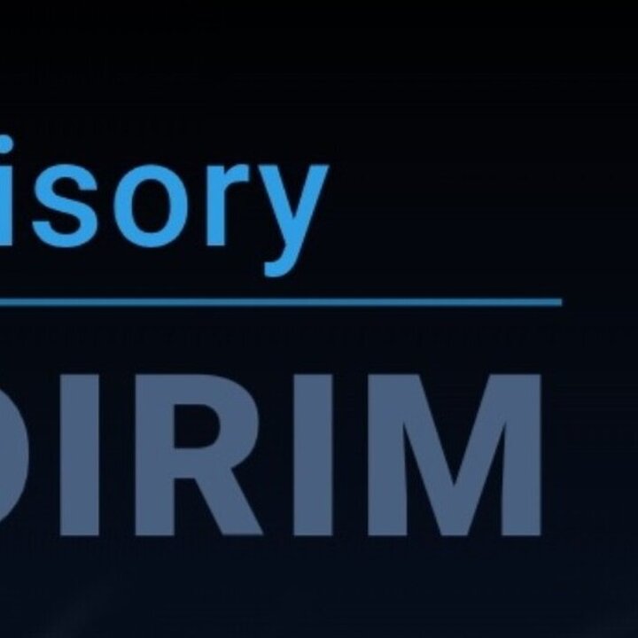 IT Advisory Yildirim in Ludwigsburg