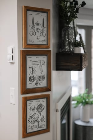 Images Elements Salon