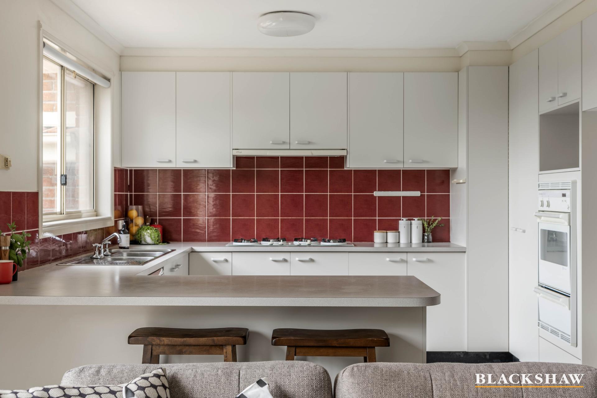 Images Blackshaw Real Estate Tuggeranong