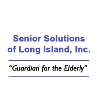 Senior Solutions of Long Island, Inc. - Smithtown, NY 11787 - (631)979-8730 | ShowMeLocal.com