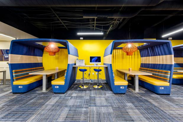 Images U Point Syracuse