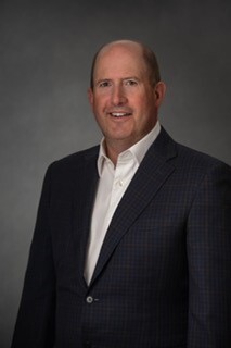 Douglas Moynihan - Financial Advisor in Latham, NY 12110 | Merrill