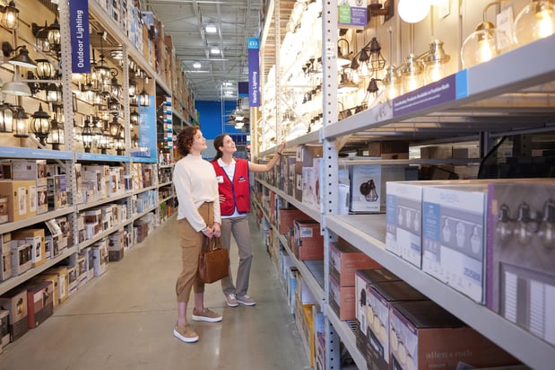 Images Lowe's Home Improvement