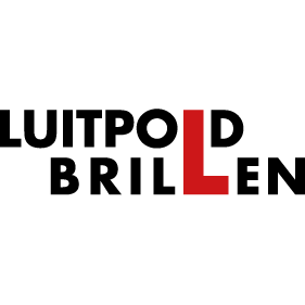 Luitpold Brillen  