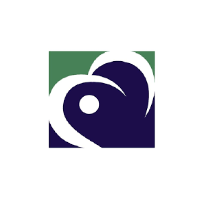 Heartland Center for Reproduction Logo