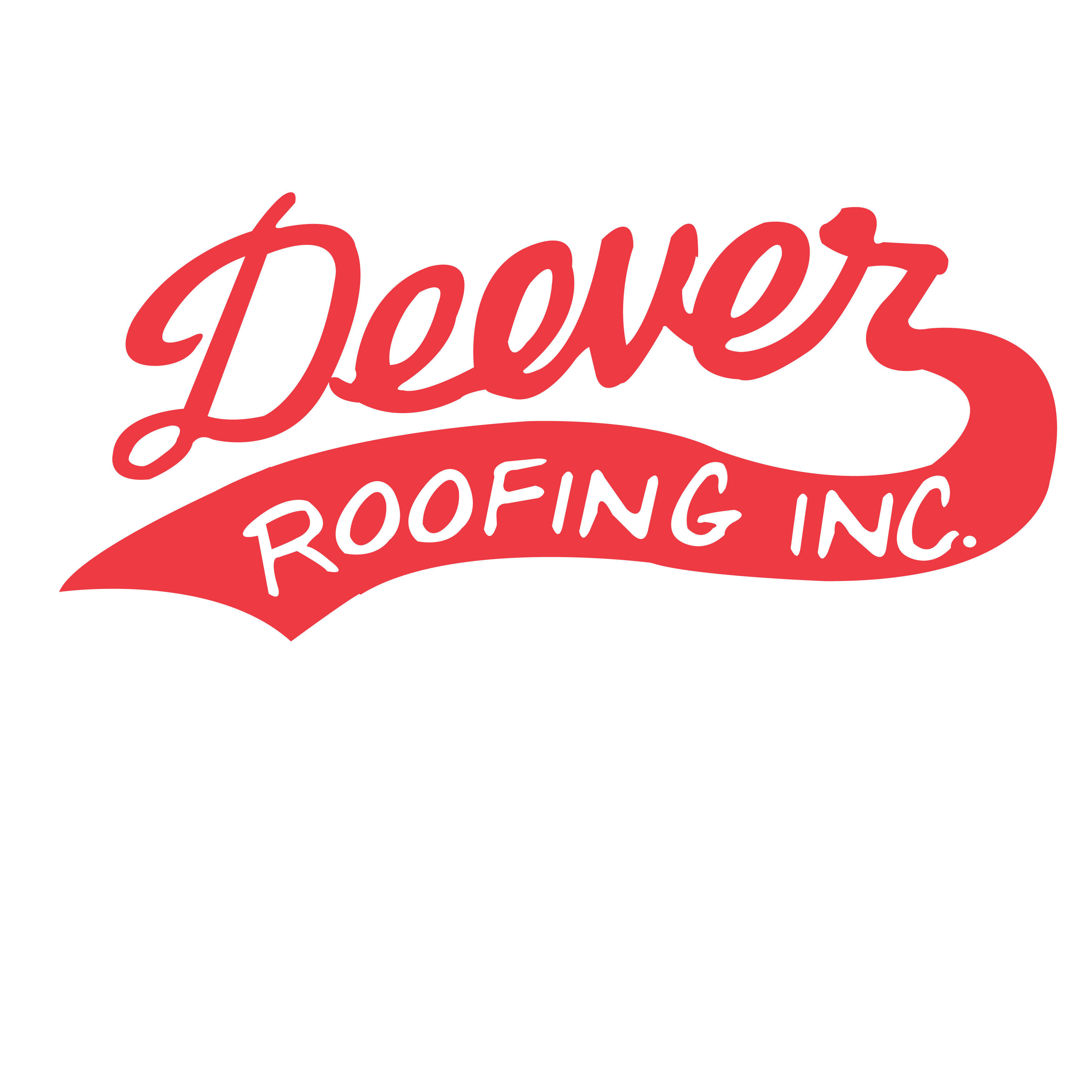 Deever Roofing Inc - Des Moines, IA 50316 - (515)262-9240 | ShowMeLocal.com