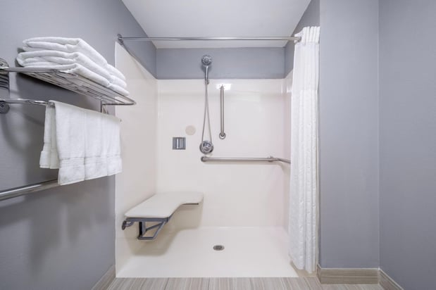 Images Garner Hotel Oklahoma City - Quail Springs by IHG