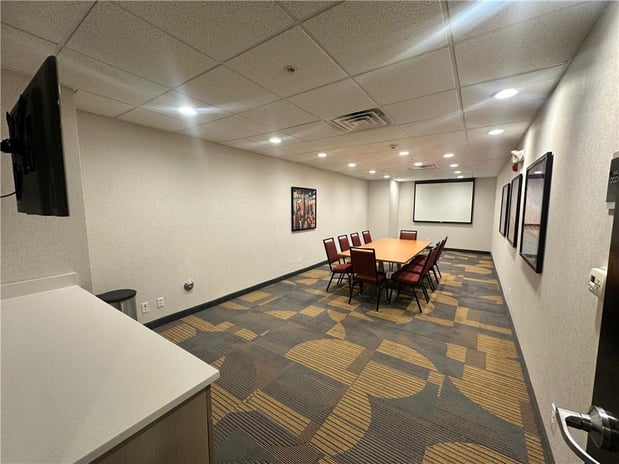 Images Home2 Suites by Hilton Rahway, NJ