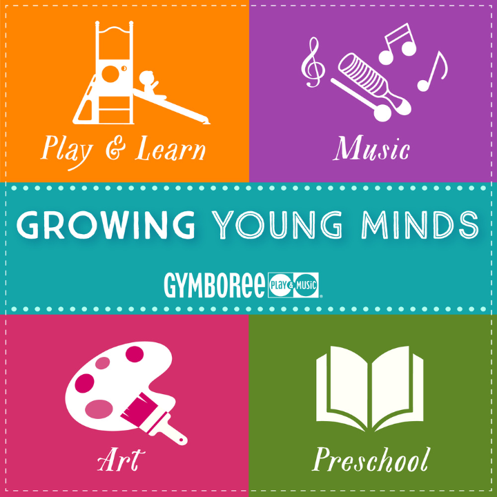 Images Gymboree Play And Music Southlake