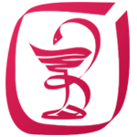 Farmacia De Marcos Logo