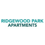 Ridgewood Park Apartments Logo