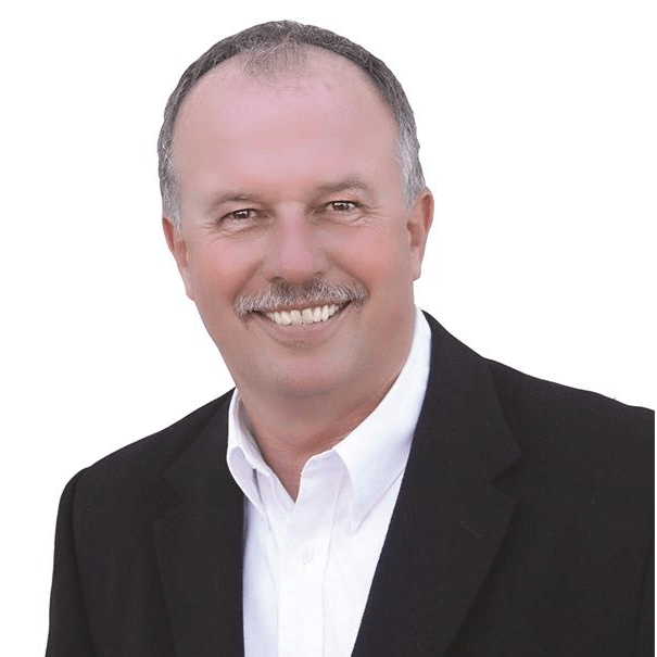 Vladan Trifunovic - State Farm Insurance Agent