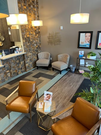 Images Holmes Dental P.C.