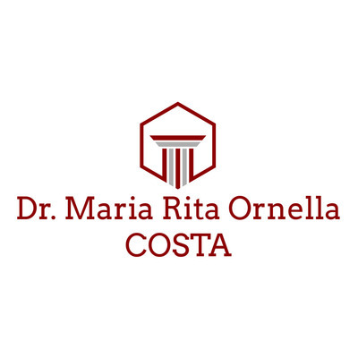 Costa Avv. Maria Rita Ornella Logo