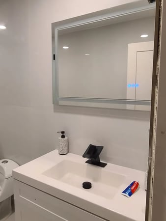 Images Alesneys Remodeling INC