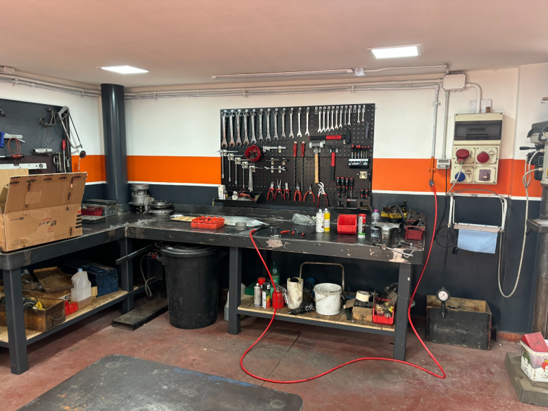 Images Dg Service