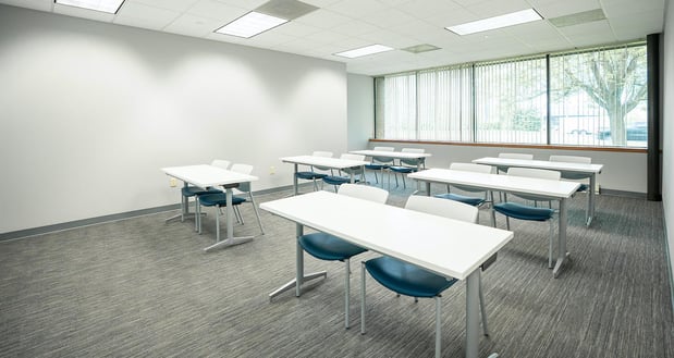 Images STR Behavioral Health - Lehigh Valley