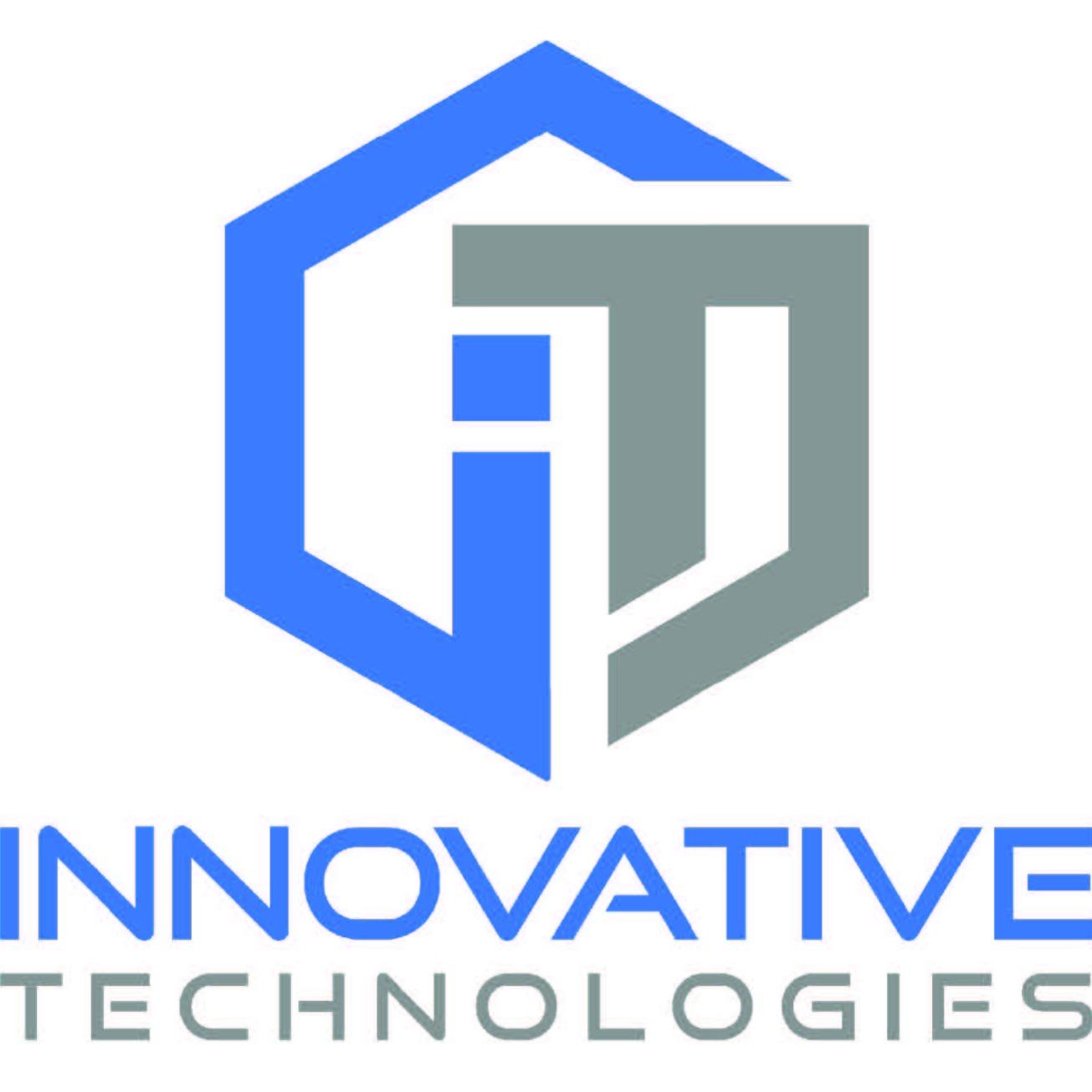 Innovative Technologies