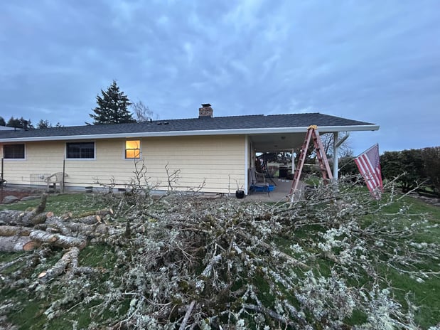 Images American Gutter Service