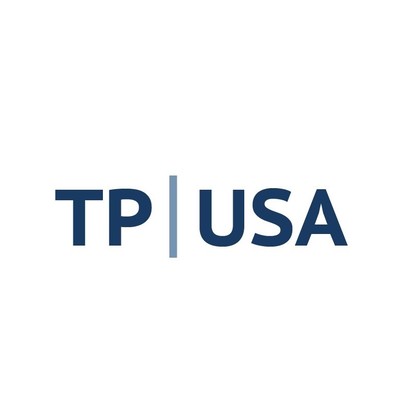 Trust Properties USA