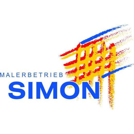Andreas Simon Malermeister  