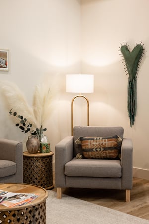 Images KDH Counseling