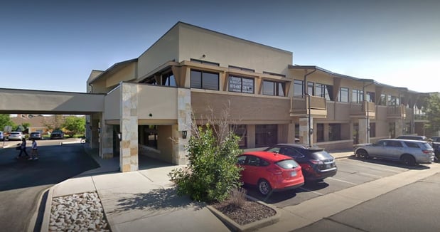 Images Family Physicians of Greeley, PLLP - West Office