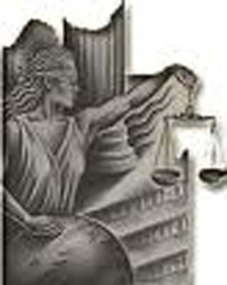 Images Studio Legale Avvocato Monica Ferrari