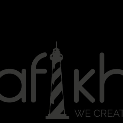 Logo Grafikhafen GmbH