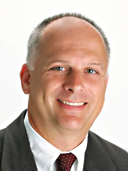 Dr. Thomas Cervoni, MD - Richmond, KY - Orthopedic Surgery, Orthopedic Surgeon, Other, Sport Medicine Specialist