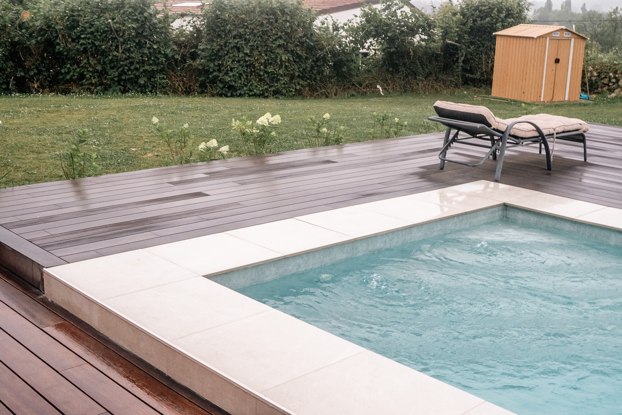 Images Devonian Guest House