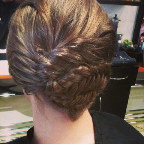 Shear Perfection Salon and Spa | Full Service Hair Salon Image