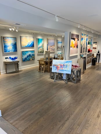 Images Ocean Galleries