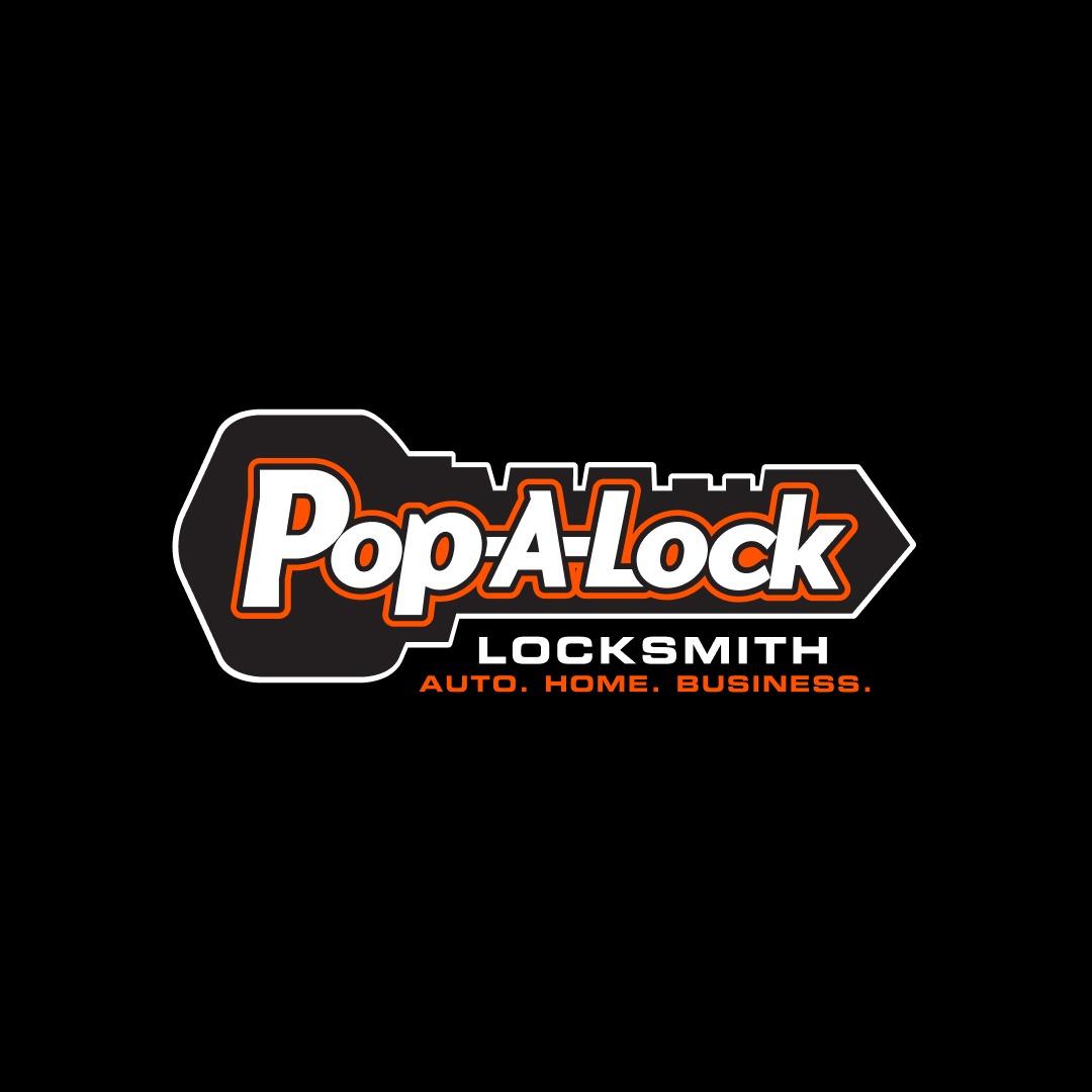 Pop-A-Lock - Fort Smith, AR - (479)452-6161 | ShowMeLocal.com