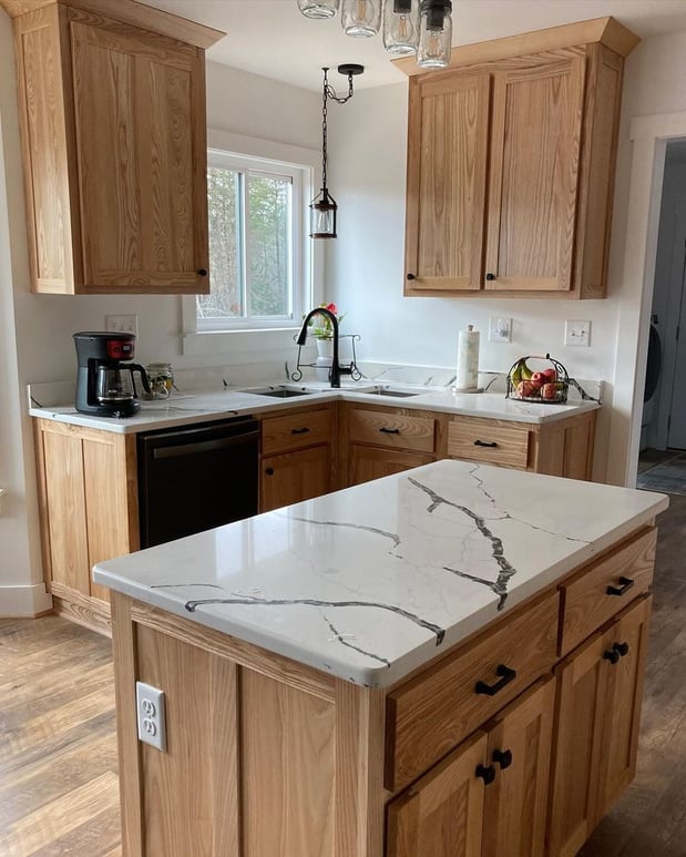 Images Stone Craft LLC