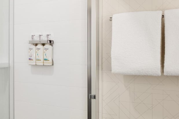 Images Holiday Inn Express Montgomery - East I-85 by IHG