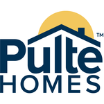 The Village at Beacon Pointe by Pulte Homes - Closed Logo