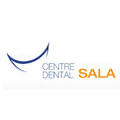 Centre Dental Sala Logo