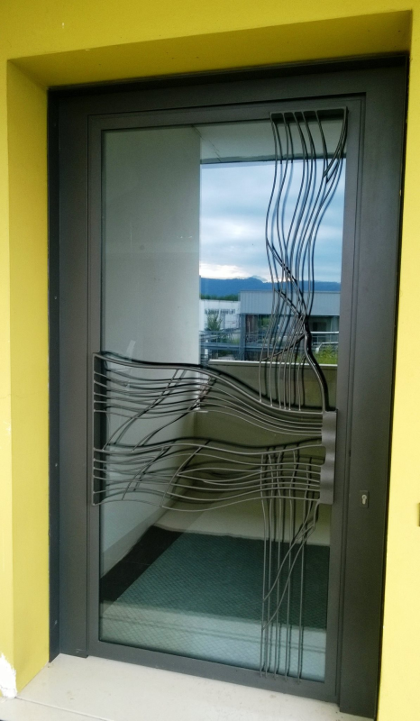 Images Lanaro Manuele