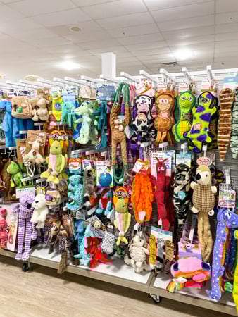 Images HomeGoods