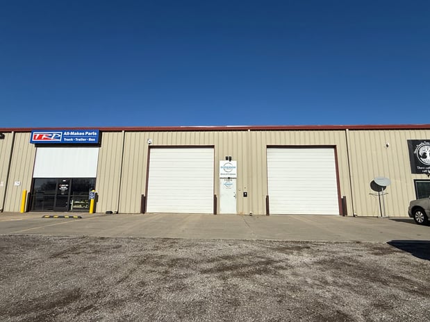 Images Superior Hydrovac - Spring, Texas