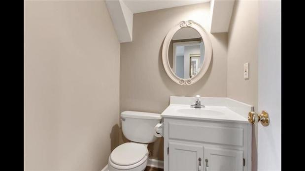 Images Birds of a Feather Home Concepts and Design