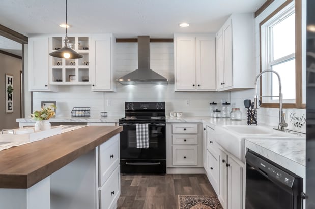 Images Clayton Homes