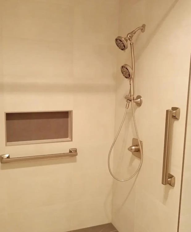 Images DBR Construction
