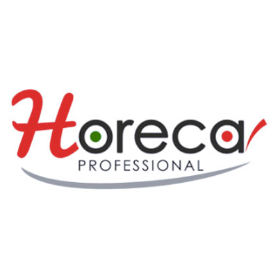 Horeca Professional Logo