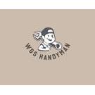 W&S Handyman Services LLC Logo