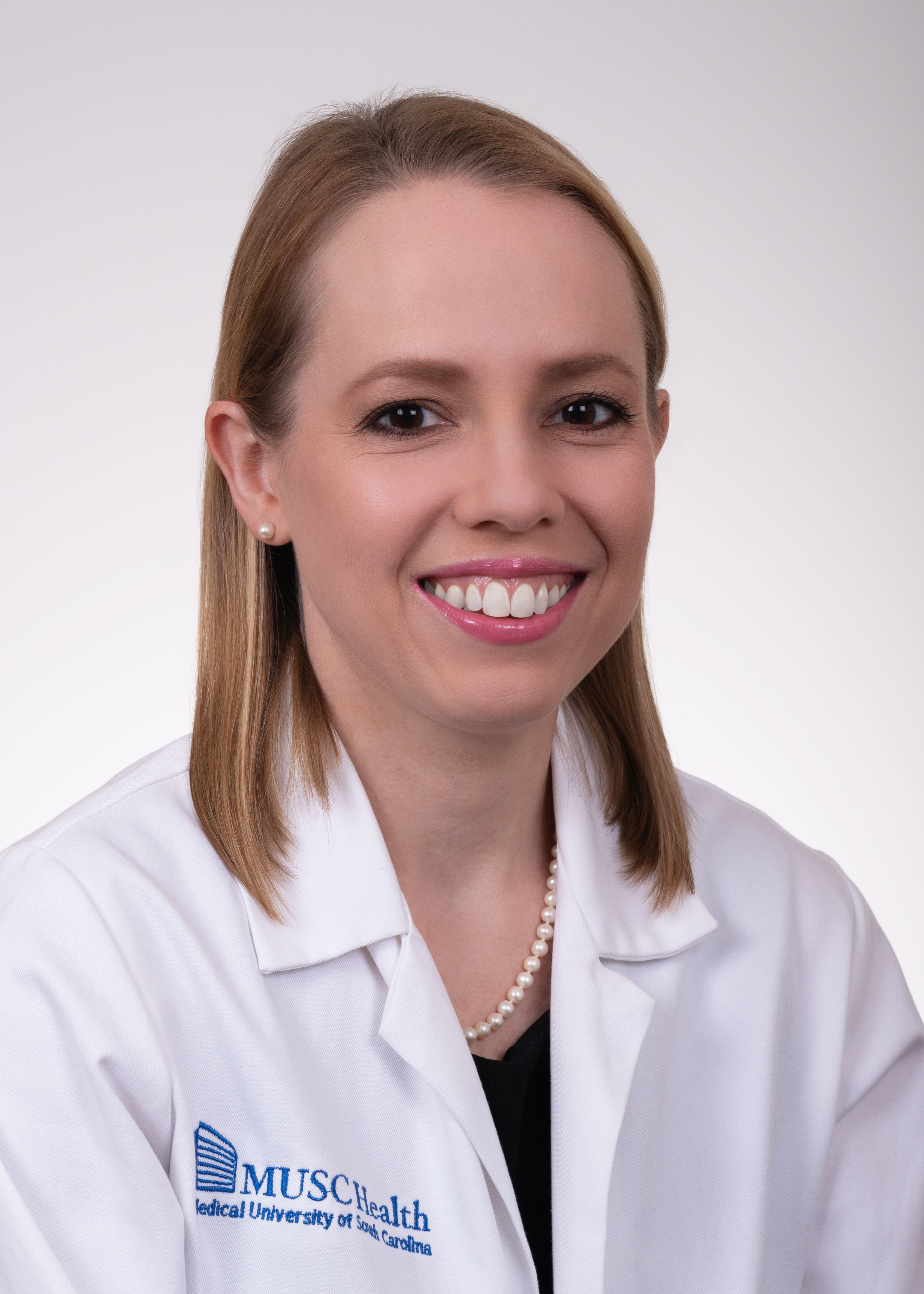 Roberta Kay Sefcik, M.D., MSCR Neurosurgery, Spine Surgery in
