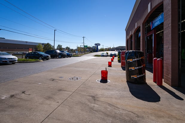 Images Tire Discounters
