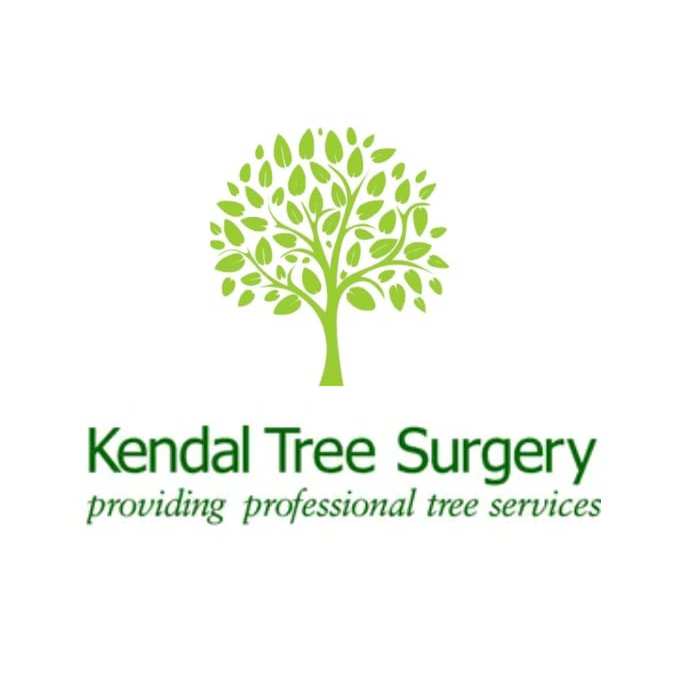 Kendal Tree Surgery Ltd Logo