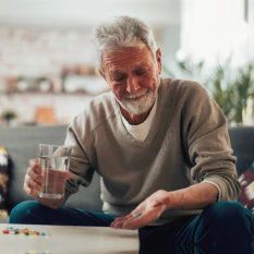 Images Homsi Senior Care
